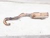 20-25 Honda TRX520FA5 Foreman Rubicon Exhaust Muffler Silencer Can