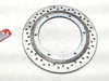 04-08 Honda VTX1800R VTX 1800 Rear Disc Brake Rotor