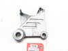 04-08 Honda VTX1800R VTX 1800 Rear Brake Caliper Mount Bracket