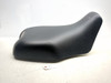 20-25 Honda TRX520FA5 Foreman RubiconFront Driver Seat 07710-HR6-A610-M10