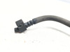 04-08 Honda VTX1800R VTX 1800 Rear Brake Line Hose