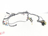 04-08 Honda VTX1800R VTX 1800 Main Wiring Wire Harness Loom