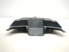 20-25 Honda TRX520FA5 Foreman Rubicon Rear Fender Center Cover 80210-HR6-0000