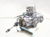 20-25 Honda TRX520FA5 Foreman Rubicon Engine Motor GUARANTEED 349 LOW MILES