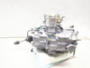 20-25 Honda TRX520FA5 Foreman Rubicon Engine Motor GUARANTEED 349 LOW MILES