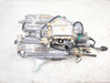 20-25 Honda TRX520FA5 Foreman Rubicon Engine Motor GUARANTEED 349 LOW MILES