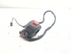 00-04 Suzuki Bandit GSF600S Right Control Start Stop Switch