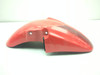 00-04 Suzuki Bandit GSF600S Front Wheel Fender