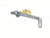 00-04 Suzuki Bandit GSF600S Brake Pedal Lever