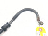 00-04 Suzuki Bandit GSF600S Rear Brake Line Hose