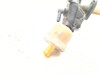 00-04 Suzuki Bandit GSF600S Petcock Gas Fuel Shut Off
