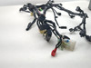 19-21 Honda Z125 MA Monkey Main Wiring Wire Harness