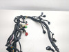19-21 Honda Z125 MA Monkey Main Wiring Wire Harness
