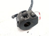 00-04 Suzuki Bandit GSF600S Left Control Headlight Switch