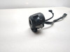 19-21 Honda Z125 MA Monkey Left Control Headlight Horn Switch