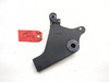 19-21 Honda Z125 MA Monkey Rear Brake Caliper Mount Bracket