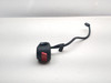 19-21 Honda Z125 MA Monkey Right Control Start Stop Switch