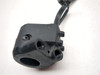 19-21 Honda Z125 MA Monkey Right Control Start Stop Switch