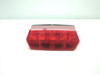 19-21 Honda Z125 MA Monkey Taillight Tail Brake Light Lamp Lens