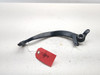19-21 Honda Z125 MA Monkey Brake Pedal Lever