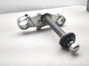 19-21 Honda Z125 MA Monkey Bottom Lower Triple Tree Steering Clamp