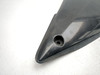 00-04 Suzuki Bandit GSF600S Left Under Seat Cover Panel