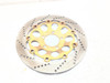 00-04 Suzuki Bandit GSF600S Front Disc Brake Rotors Set