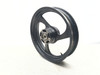 05-08 Suzuki VZ800 Boulevard M50 Front Wheel Rim STRAIGHT 16X3.00