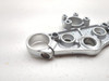 19-21 Honda Z125 MA Monkey Top Upper Triple Clamp Tree