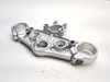 19-21 Honda Z125 MA Monkey Top Upper Triple Clamp Tree