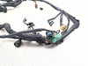 05-08 Suzuki VZ800 Boulevard M50 Main Wiring Wire Harness Loom