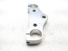05-08 Suzuki VZ800 Boulevard M50 Top Upper Triple Clamp Tree