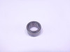 02 Harley Davidson Deuce FXSTD Spacer 02 Harley Davidson Deuce FXSTD Spacer