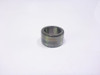 02 Harley Davidson Deuce FXSTD Spacer 02 Harley Davidson Deuce FXSTD Spacer