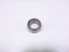 02 Harley Davidson Deuce FXSTD Spacer 02 Harley Davidson Deuce FXSTD Spacer