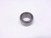 02 Harley Davidson Deuce FXSTD Spacer 02 Harley Davidson Deuce FXSTD Spacer