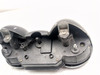 00-04 Suzuki Bandit GSF600S Gauge Speedometer Tachometer Display
