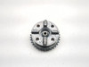 19-21 Honda Z125 MA Monkey Rear Wheel Cush Drive Sprocket Hub
