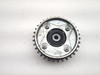 19-21 Honda Z125 MA Monkey Rear Wheel Cush Drive Sprocket Hub