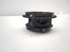 19-21 Honda Z125 MA Monkey Rear Wheel Cush Drive Sprocket Hub