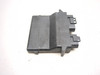 05-08 Suzuki VZ800 Boulevard M50 Computer CDI ECU ECM Box