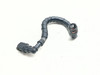 05-08 Suzuki VZ800 Boulevard M50 Petrol Gas Fuel Line Hose