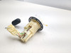 19-21 Honda Z125 MA Monkey Petrol Gas Fuel Pump Assembly