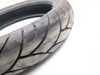 Front Tire SHINKO ADVANCE 005 120/70-17
