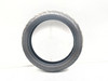 Front Tire SHINKO ADVANCE 005 120/70-17