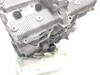 00-04 Suzuki Bandit GSF600S Engine Motor GUARANTEED