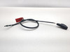 19-21 Honda Z125 MA Monkey Clutch Cable Line