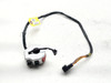 05-08 Suzuki VZ800 Boulevard M50 Right Control Start Stop Switch