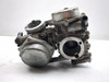 01-09 Honda VT750 DC Shadow Spirit Carburetor