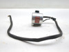 01-09 Honda VT750 DC Shadow Spirit Right Control Start Stop Switch